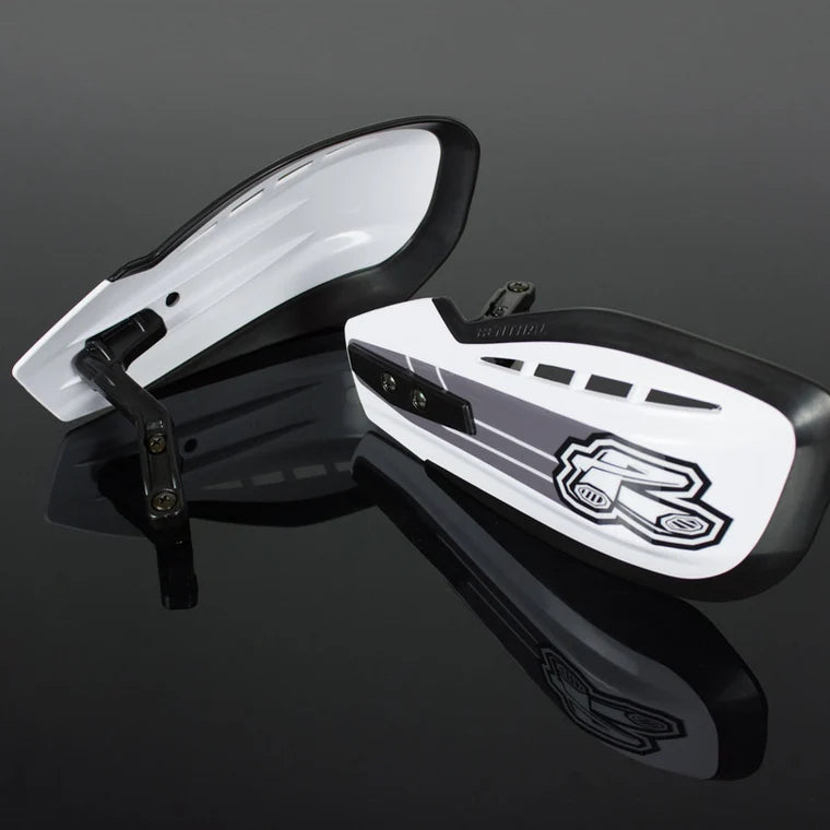 Renthal Moto Handguard