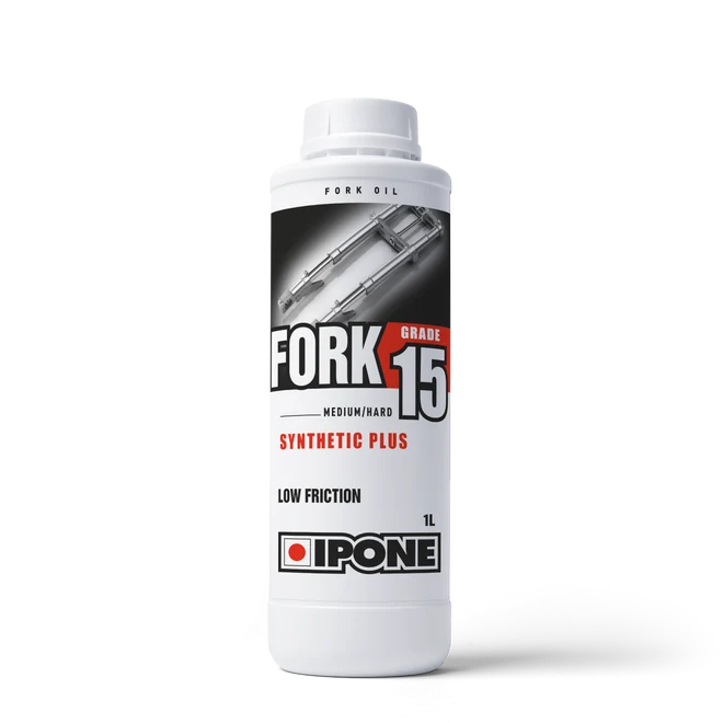 FORK 15 1L