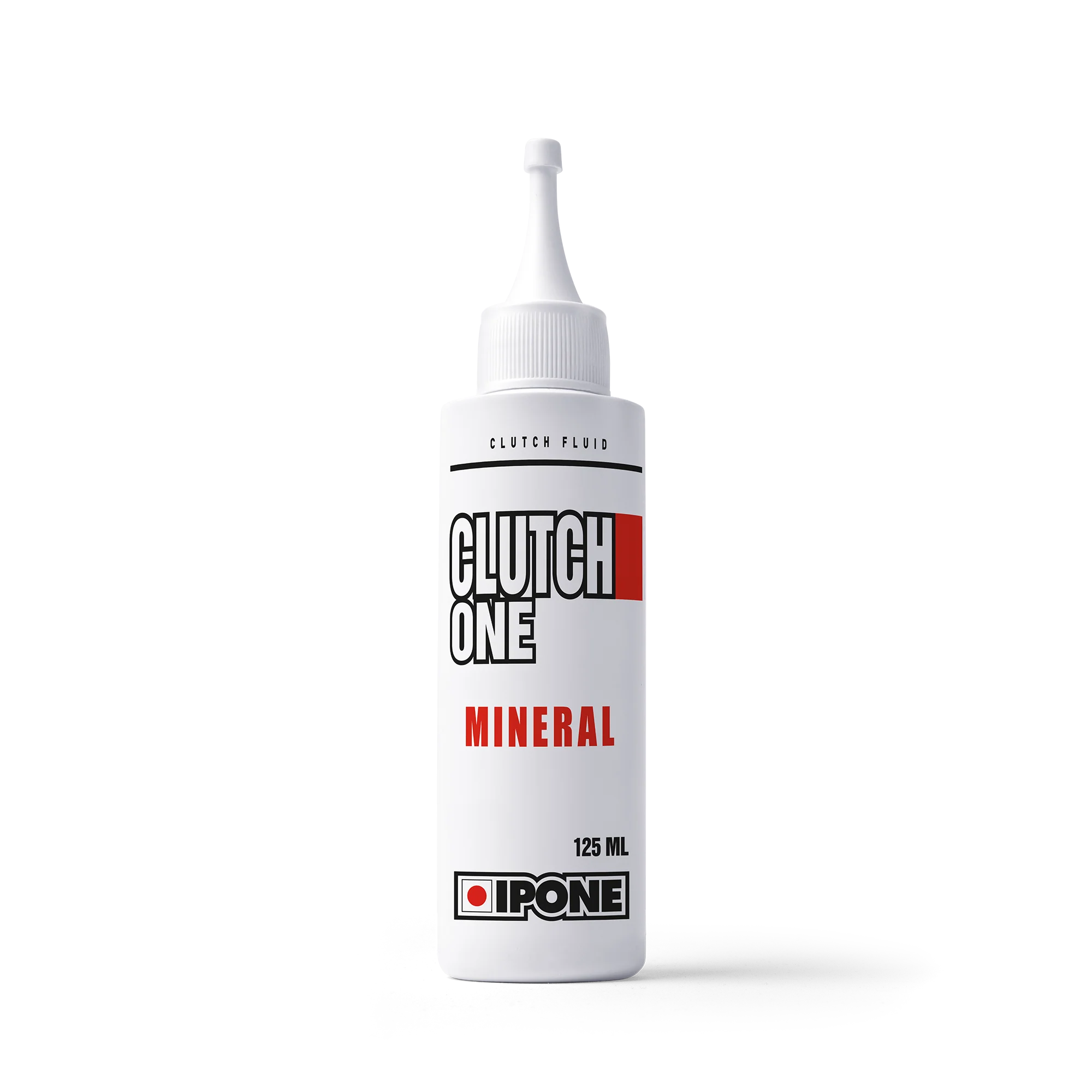 CLUTCH ONE - 125 ml