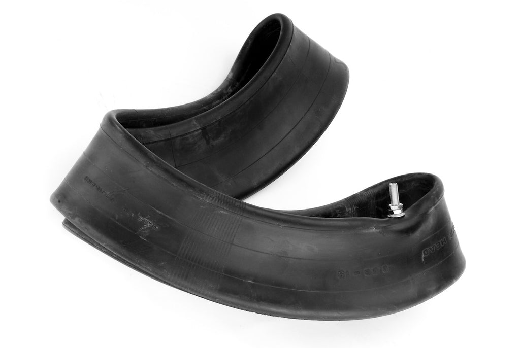 Motoz - 14" UBER DUTY