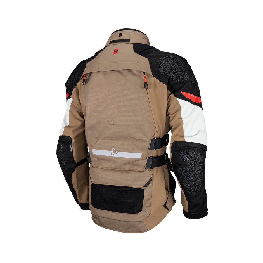 Jacket ADV MultiTour 7.5