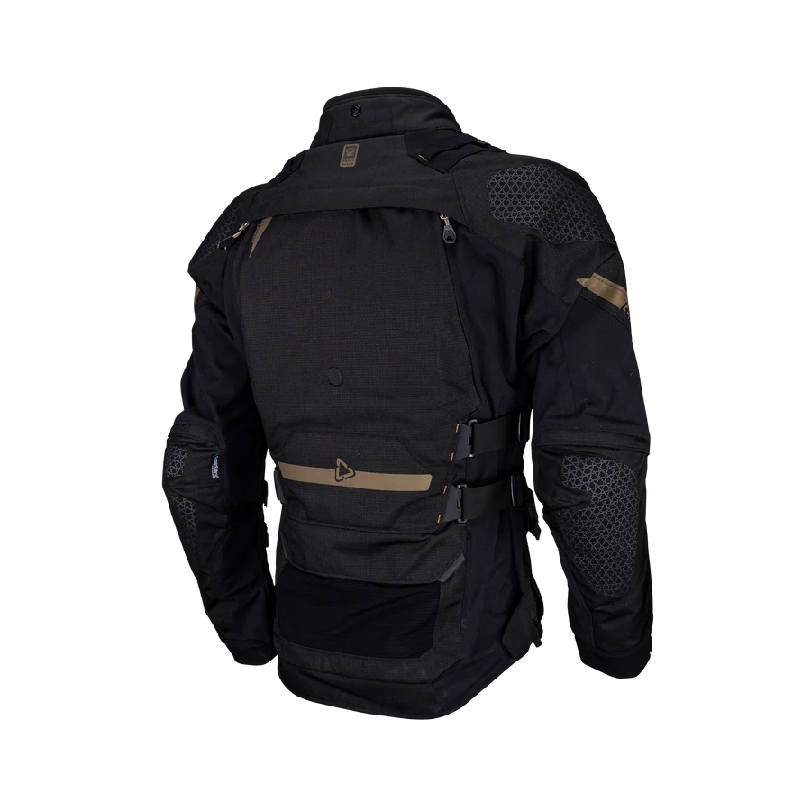 Jacket ADV MultiTour 7.5