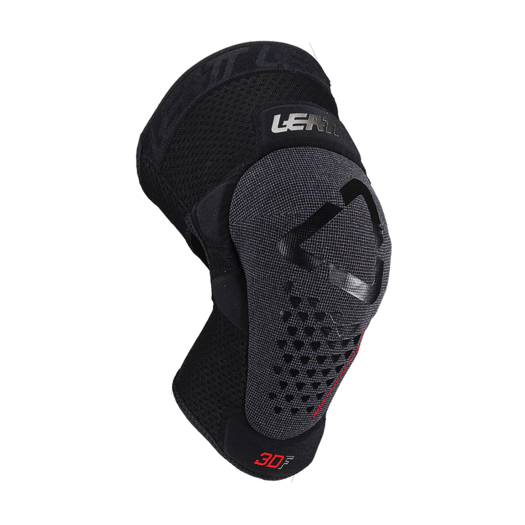 KNEE GUARD 3DF EVO 5.0