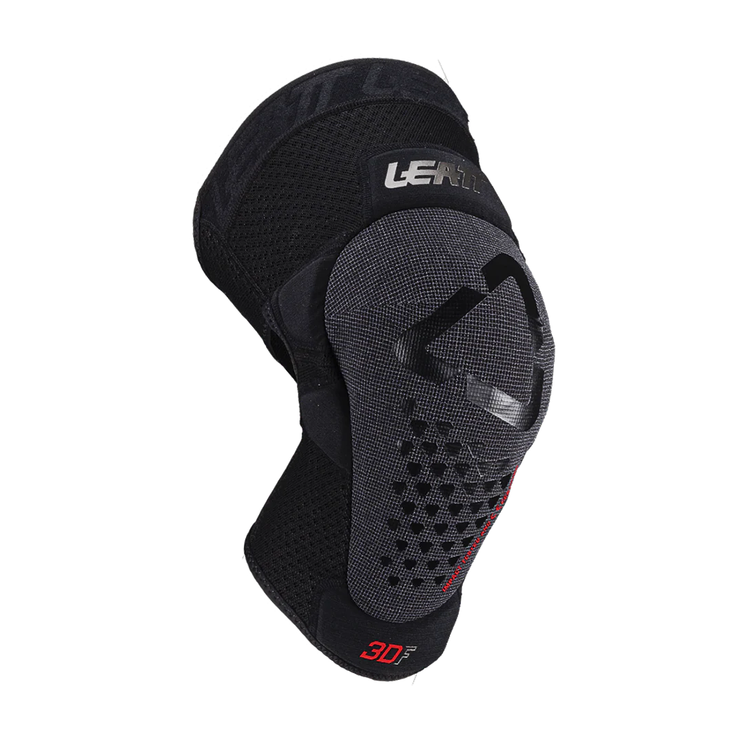 KNEE GUARD 3DF EVO 5.0