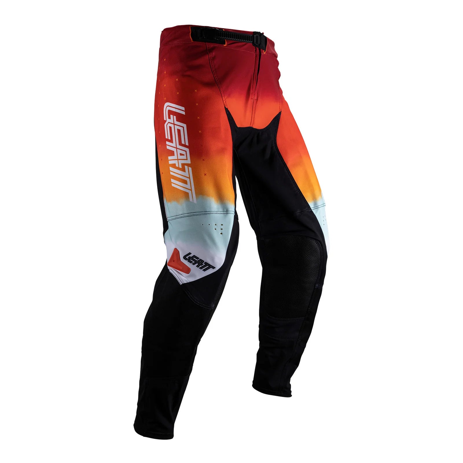 Leatt 4.5 Pant - Glamis