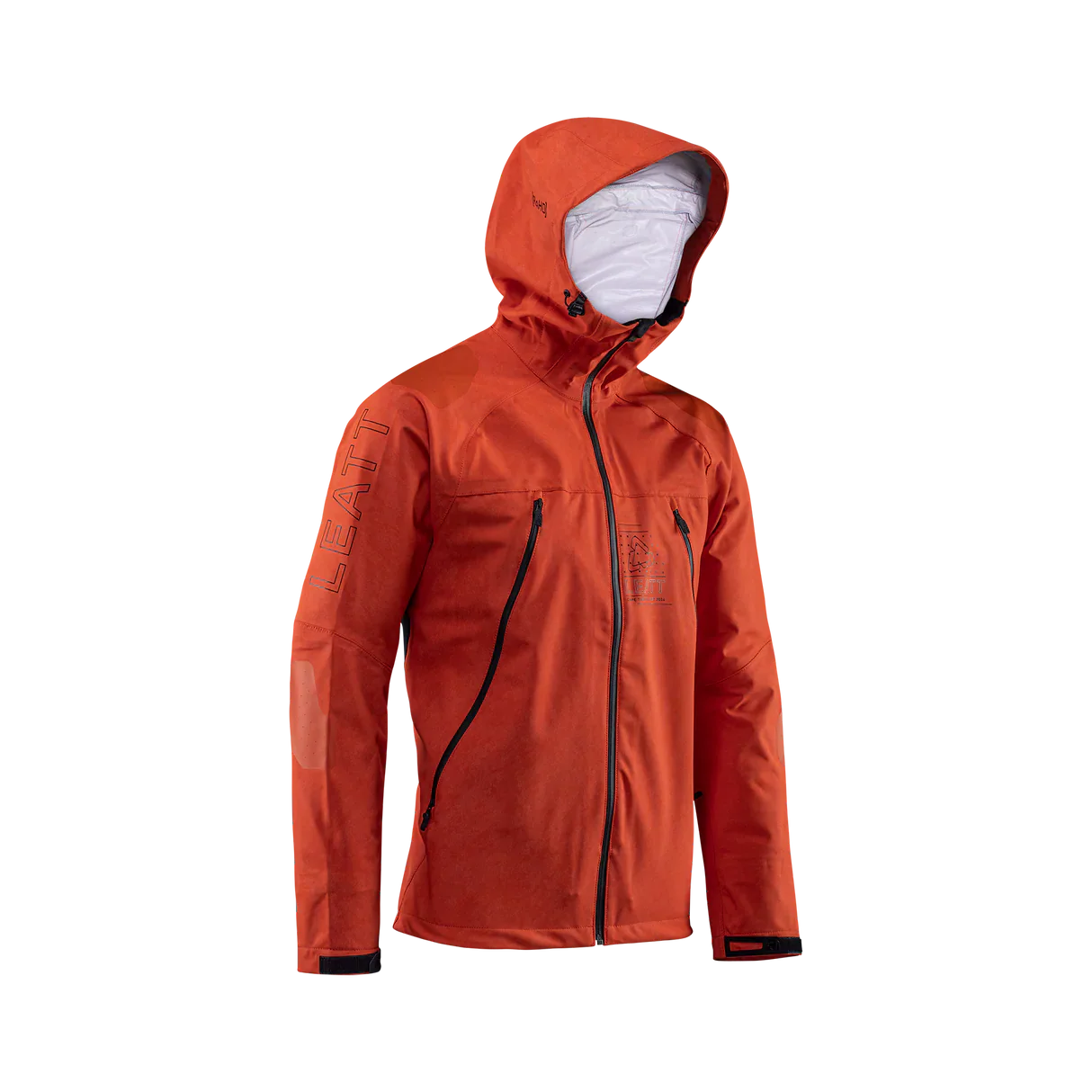 Jacket MTB HydraDri 5.0
