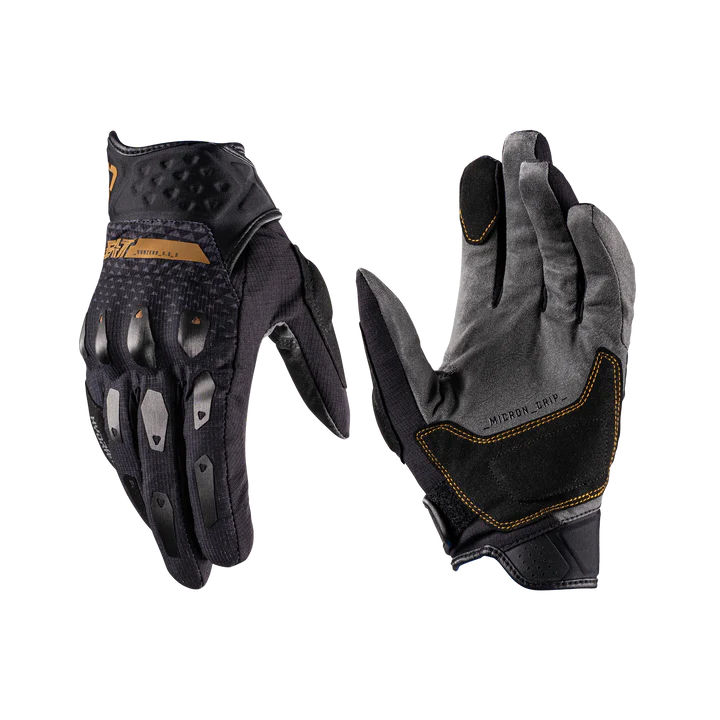 Glove ADV SubZero 5.5 Short