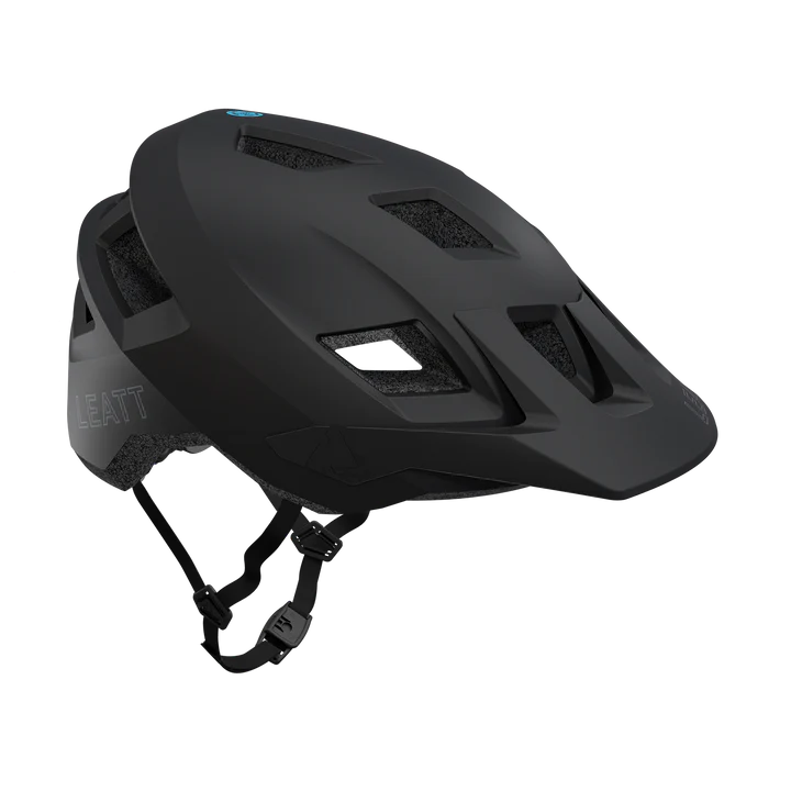 Helmet MTB AllMtn 1.0