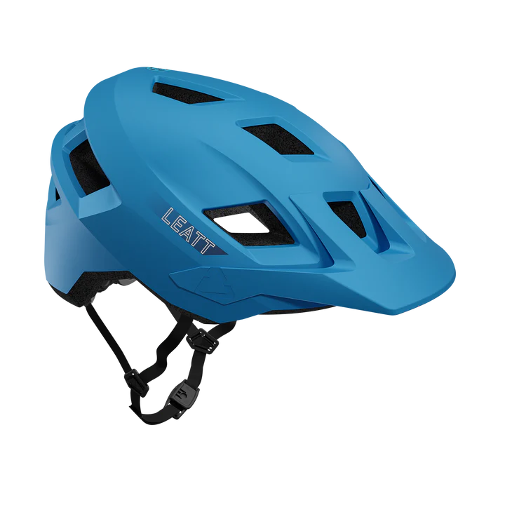 Helmet MTB AllMtn 1.0
