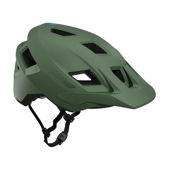 Helmet MTB AllMtn 1.0