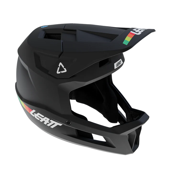 Helmet MTB Gravity 1.0