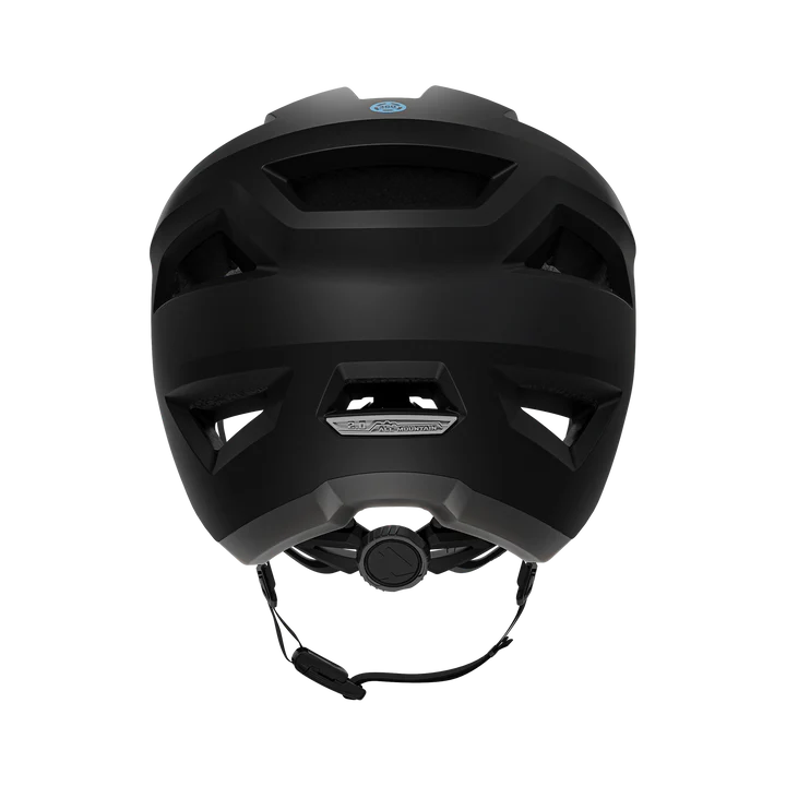Helmet MTB AllMtn 2.0