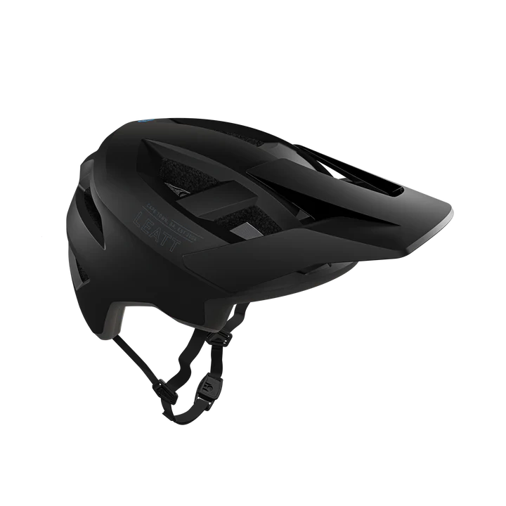Helmet MTB AllMtn 2.0