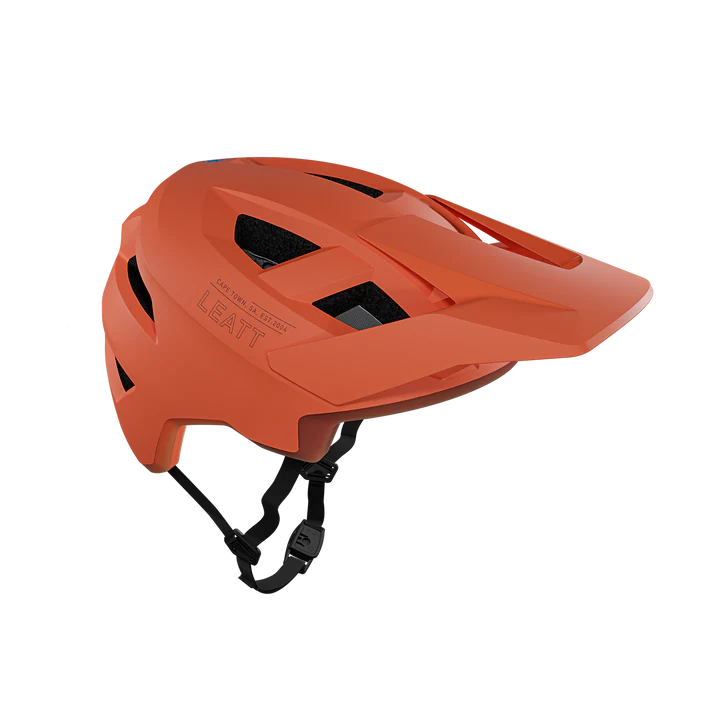 Helmet MTB AllMtn 2.0