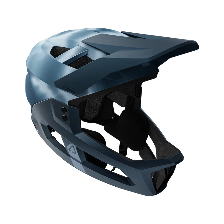 Helmet MTB Enduro 2.0