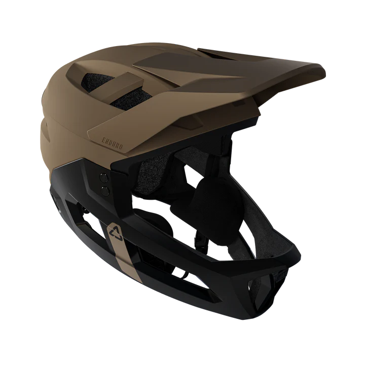 Helmet MTB Enduro 2.0
