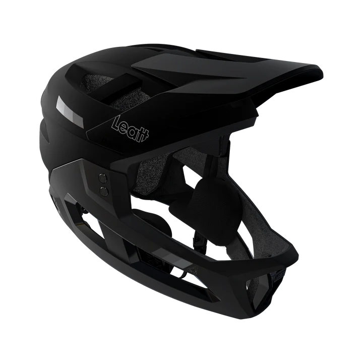 Helmet MTB Enduro 2.0