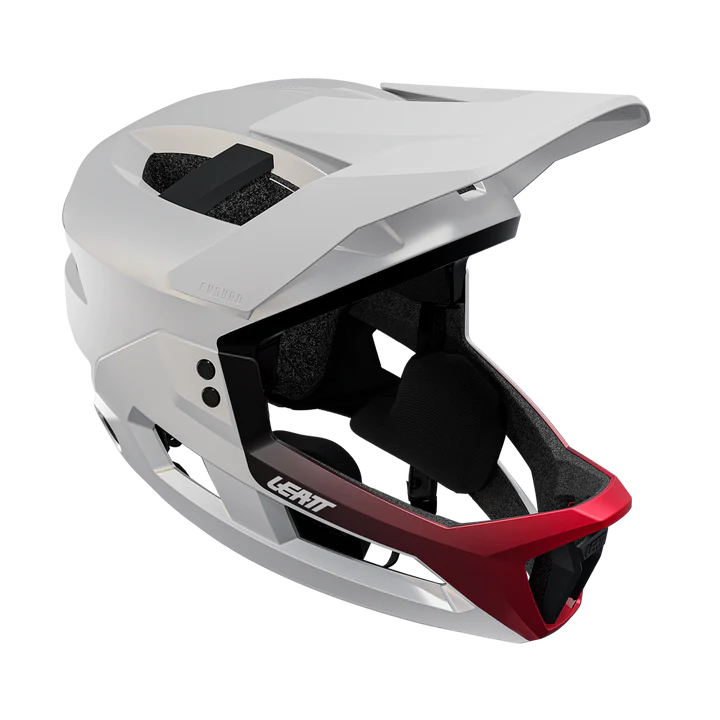Helmet MTB Enduro 3.0