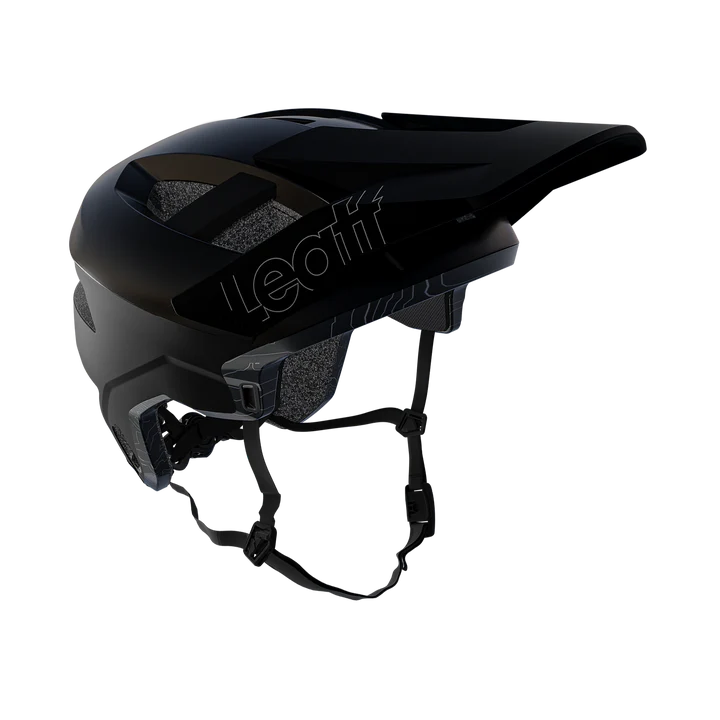 Helmet MTB Enduro 3.0