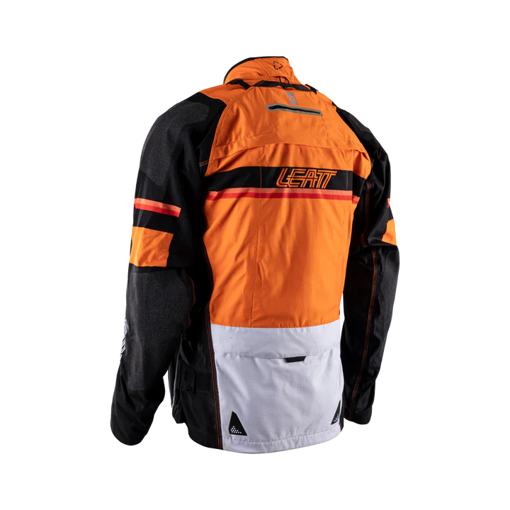 Jacket ADV Rally 7.5 HydraDri