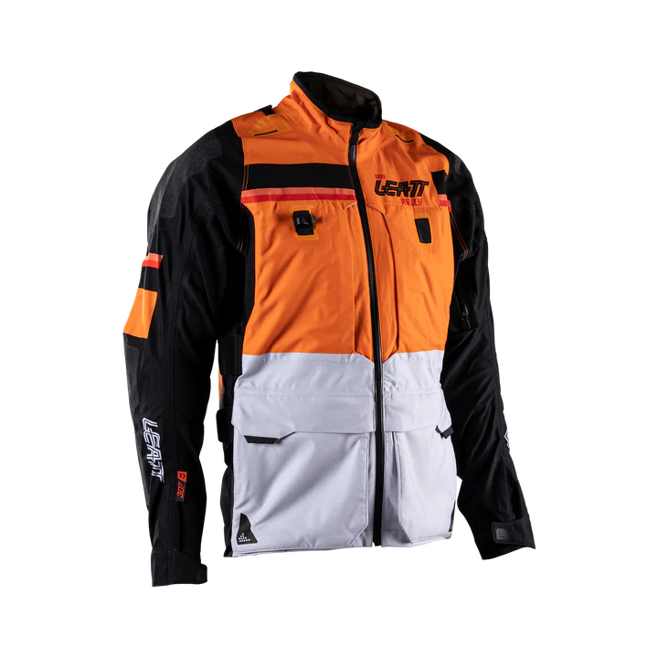 Jacket ADV Rally 7.5 HydraDri