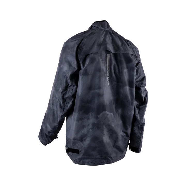 Jacket ADV Rain Cover