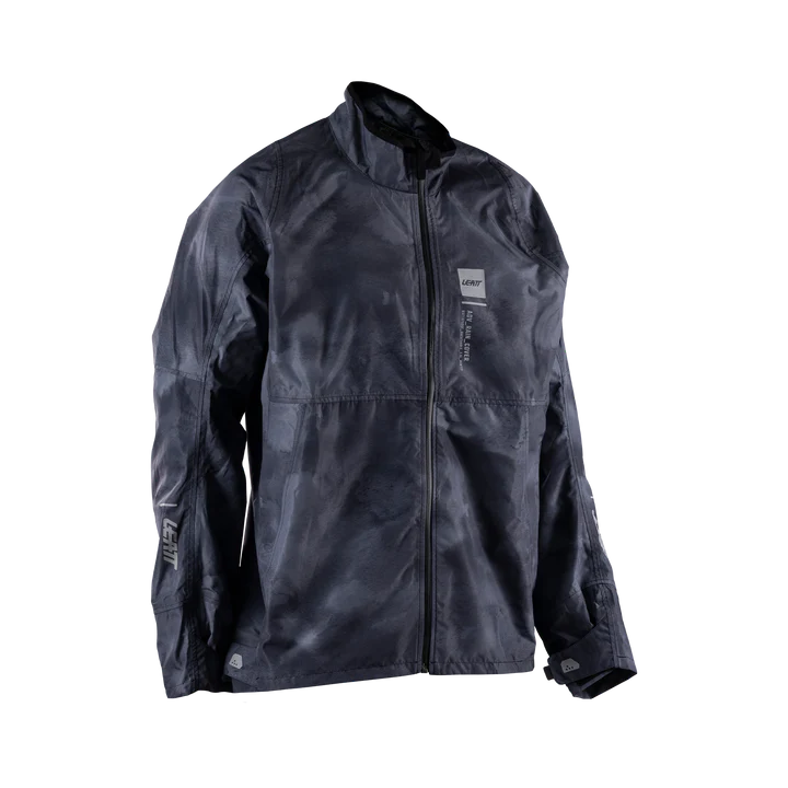 Jacket ADV Rain Cover