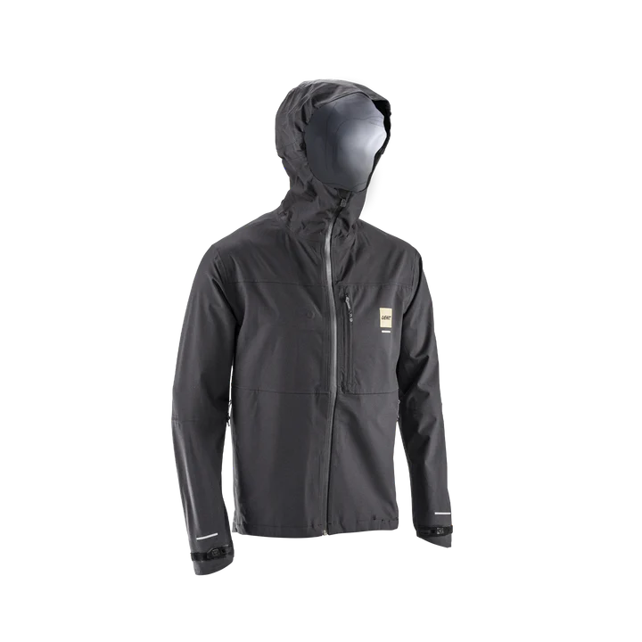 Jacket MTB HydraDri 3.0