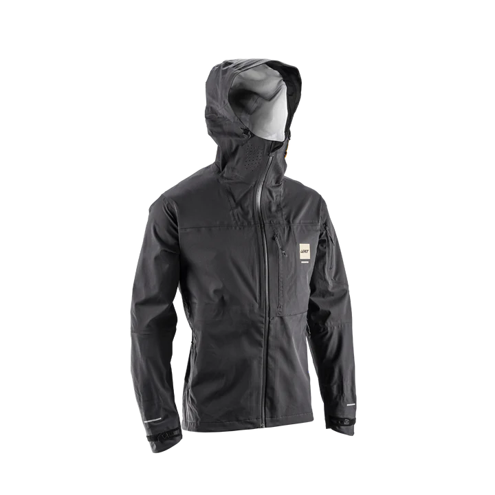 Jacket MTB HydraDri 5.0