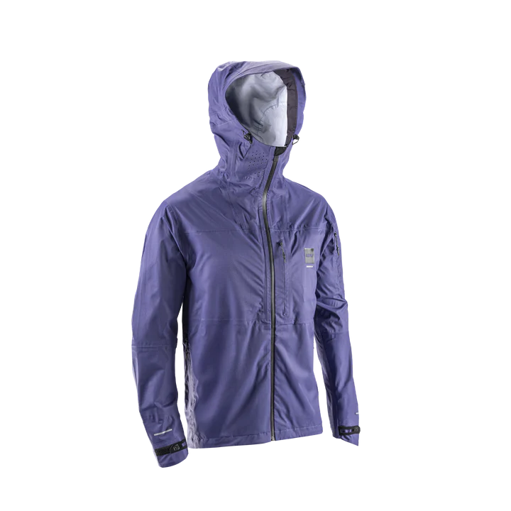 Jacket MTB HydraDri 5.0