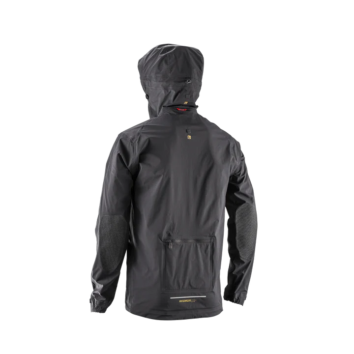Jacket MTB HydraDri 6.0