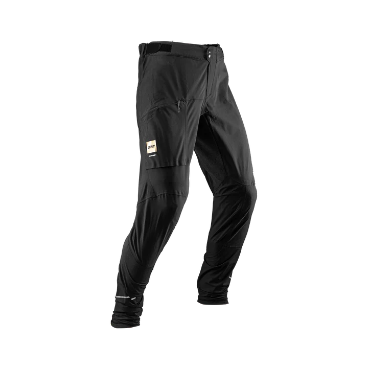 Pants MTB HydraDri 3.0