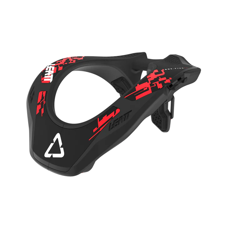 Neck Brace 1.5 - Mini