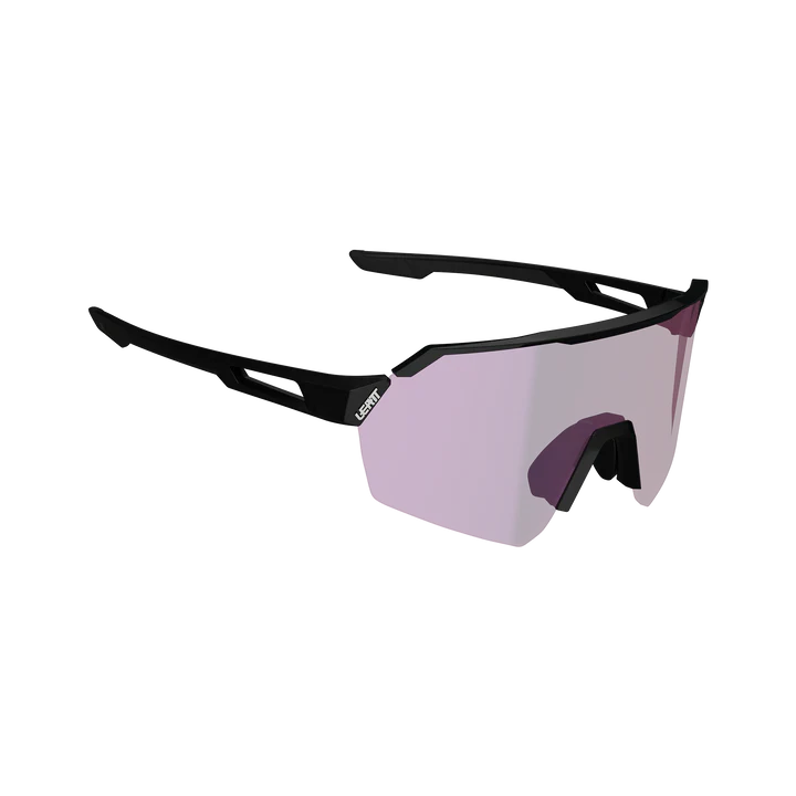 Sunglasses RideViz Lite