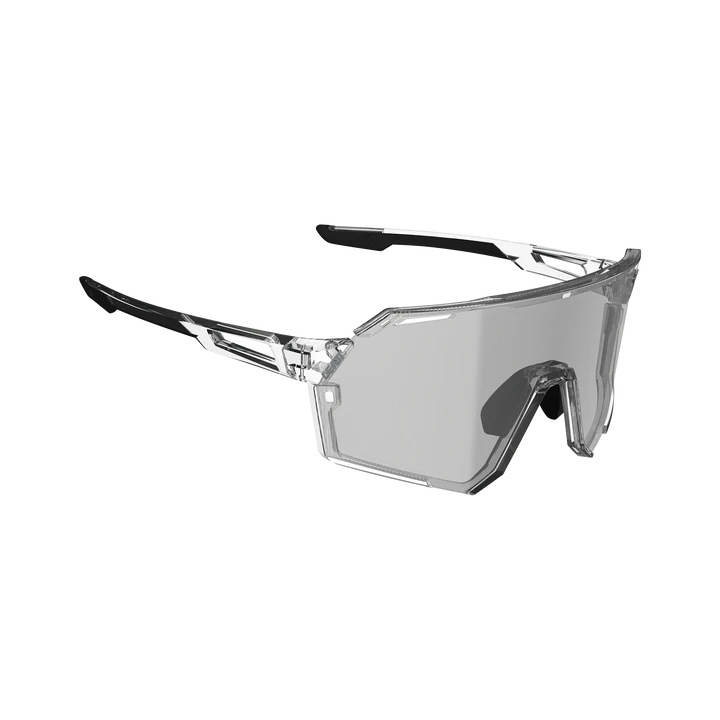 Sunglasses RideViz Pro - Photochromic