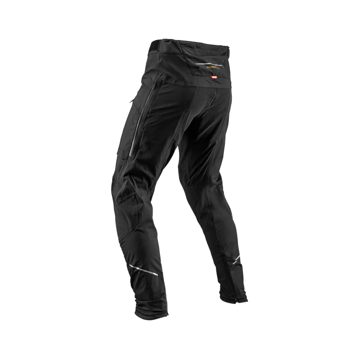 Pants MTB HydraDri 5.0