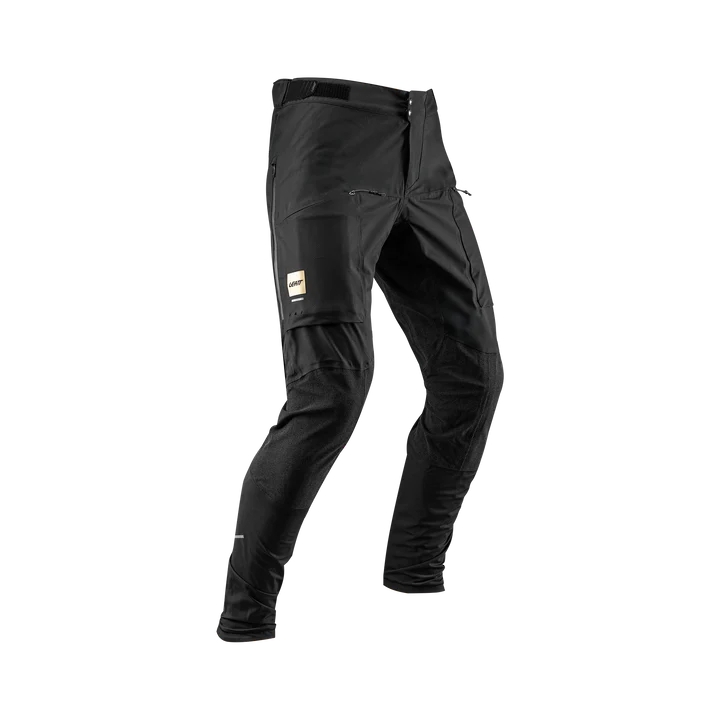 Pants MTB HydraDri 5.0