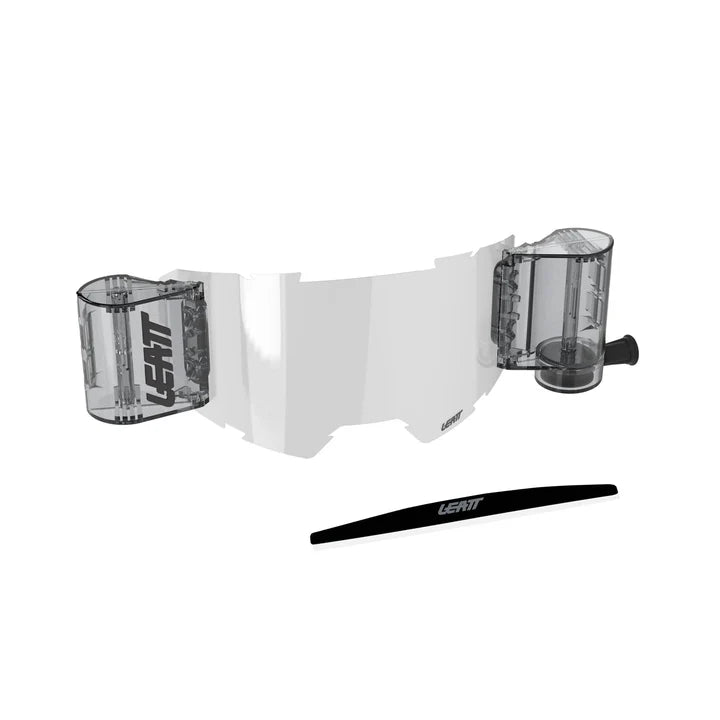 Roll-Off Kit Vizion 3.5