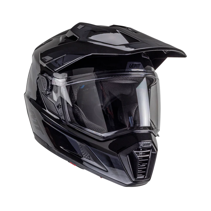 Helmet Kit ADV 8.5 Composite with 4.5 Goggle