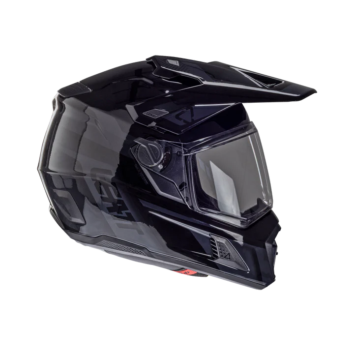 Helmet Kit ADV 8.5 Composite with 4.5 Goggle