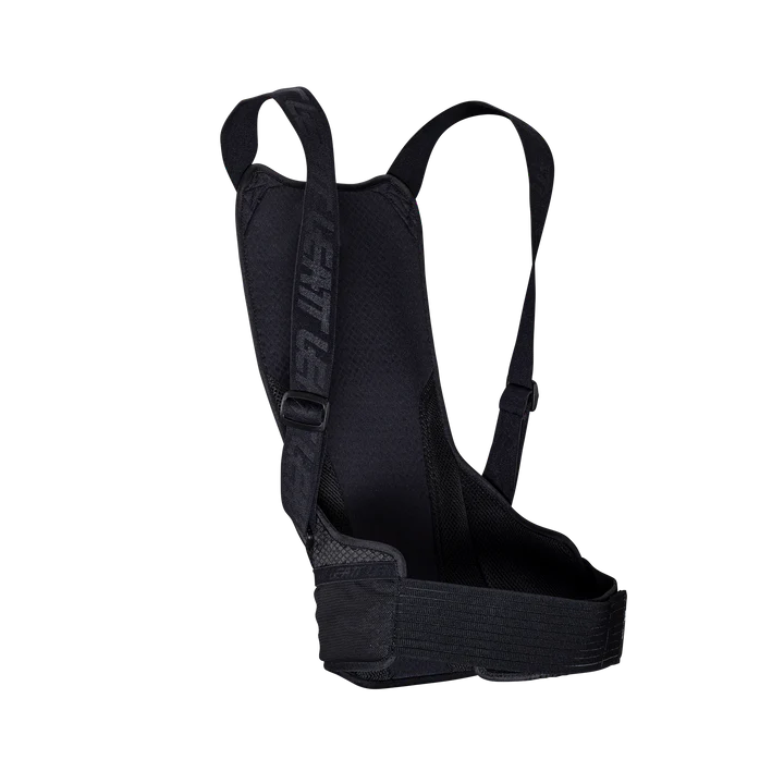 Back Protector Reaflex Stealth