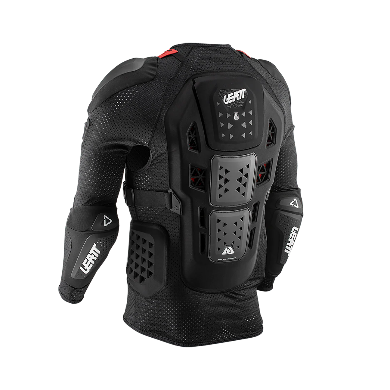 Body Protector 3DF AirFit Hybrid