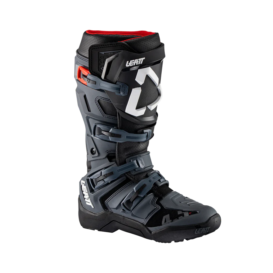 Boots 4.5 Enduro- GRAPHENE