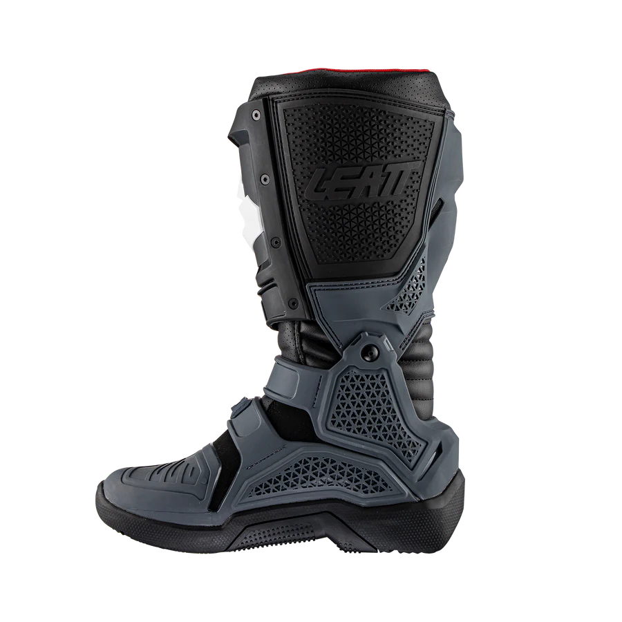 Boots 4.5 Enduro- GRAPHENE