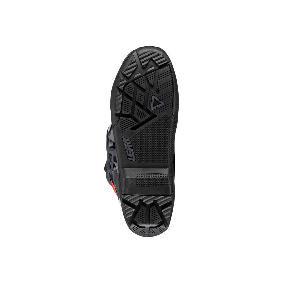 Boots 4.5 Enduro- GRAPHENE