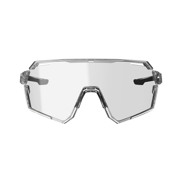 Sunglasses RideViz Pro - Photochromic