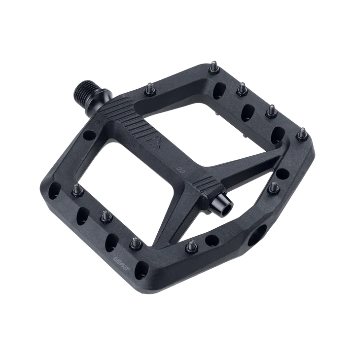 Pedals Composite AllMtn 2.0 Flat