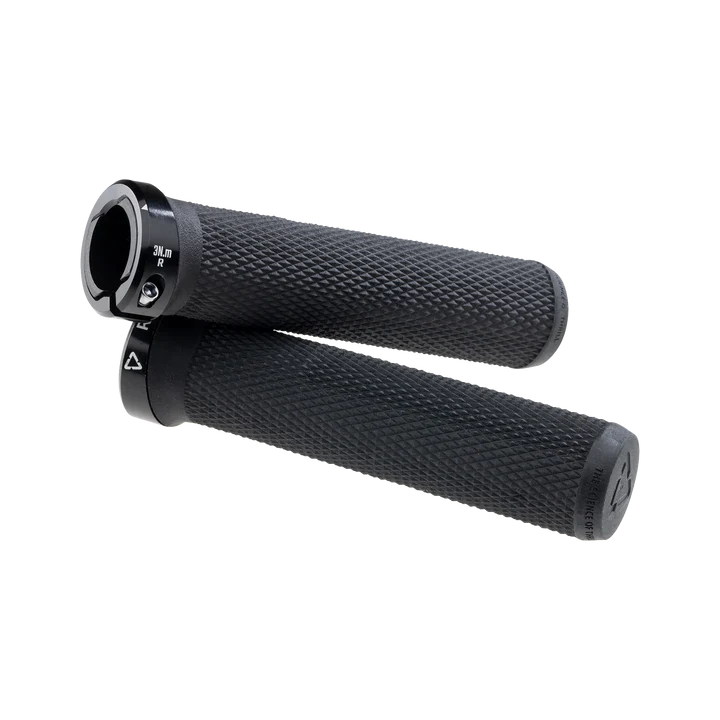 Grips ReaFlex 6.0 - Diamond 29mm