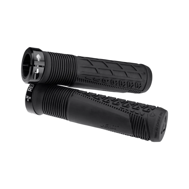 Grips ReaFlex 6.0 - Regular - 31 mm