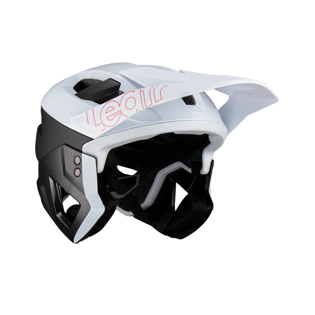 LEATT Enduro 3.0